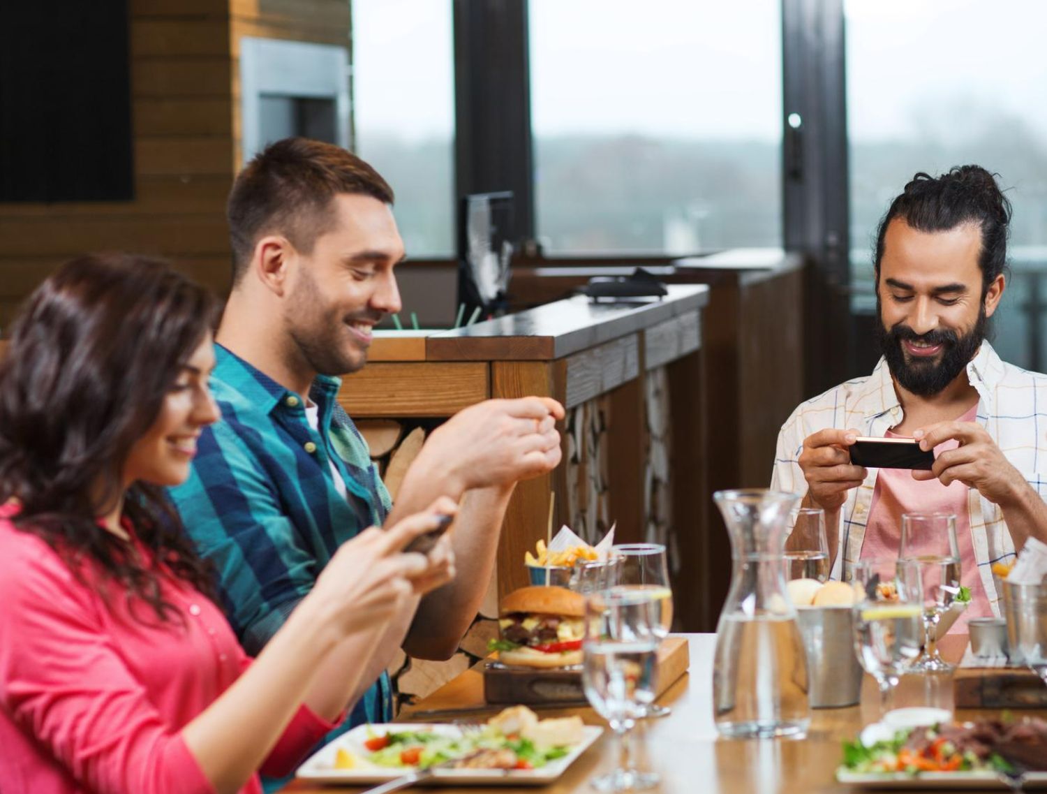 Cove's Carrom League