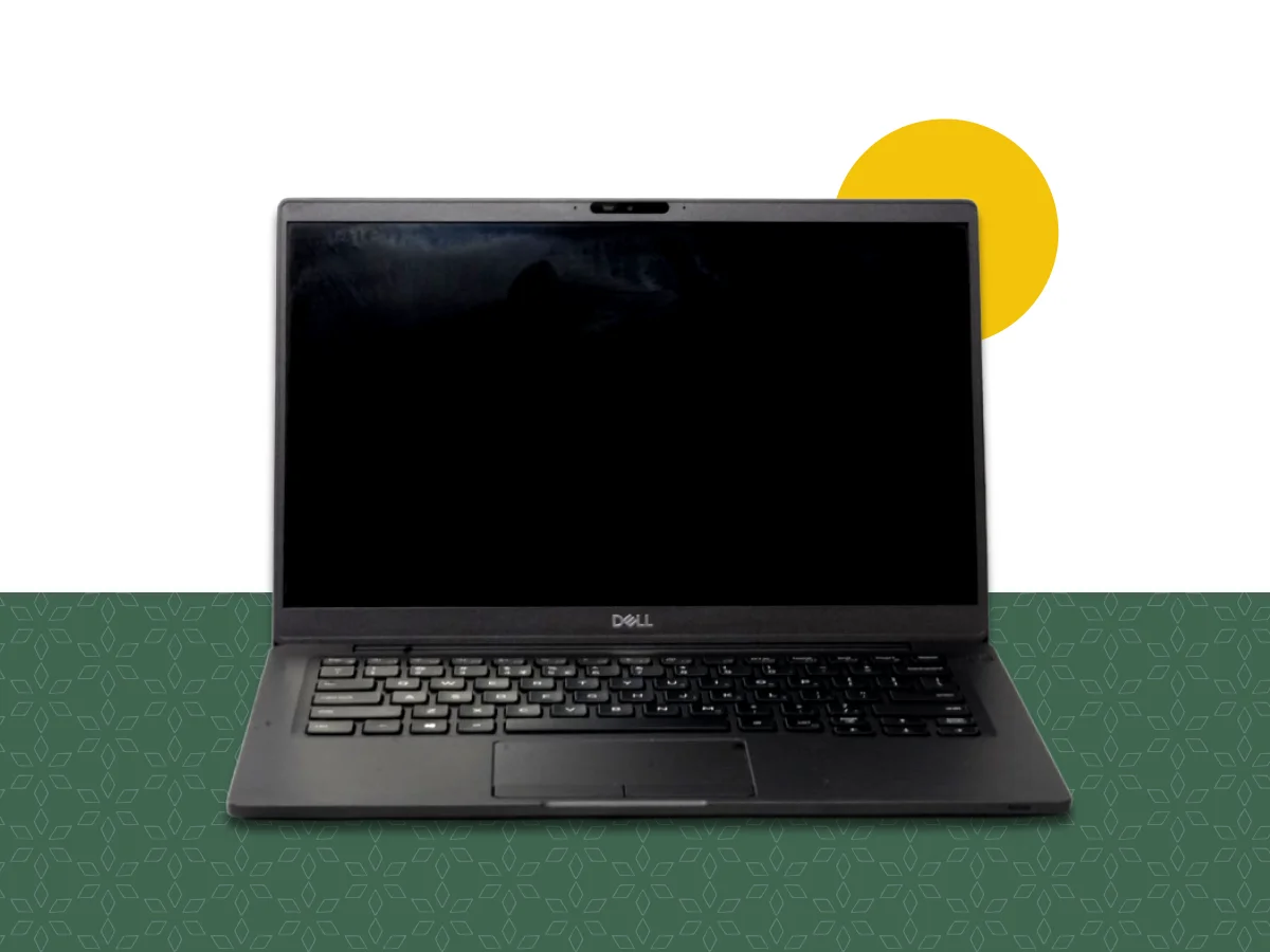 Benefits of Buying Refurbished Laptops